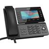 Snom SNOM D862 DESK TELEPHONE 00004535