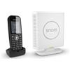 Snom SNOM M430 DECT BUNDLE DOUBLE-CELL 00004589