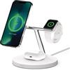 Belkin White Indoor WIZ017VFWH