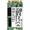 Transcend 256GB M.2 2242 SSD TS256GMTS430S