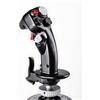 Thrustmaster F16 C VIPER HOTAS ADD-ON GRIP 2960848