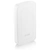 Zyxel WAC500H NEBULAFLEX AP WAVE2 2X2 WAC500H-EU0101F