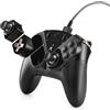 Thrustmaster ESWAP X PRO CONTROLLER 4460174