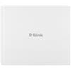 D-Link WIRELESS AC1200 WAVE2 DUAL BAND DAP-3666