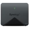 Synology SYNOLOGY MESH ROUTER MR2200AC MR2200AC