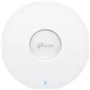 TP-Link AX5400 CEILING MOUNT WIFI 6 EAP673