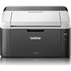 Brother HL-1212W BUNDLE CON 5 TONER HL-1212WVB