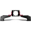 Next Level Racing ELITE DD SIDE FRONT MOUNT ADAP NLR-E009