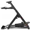 Next Level Racing WHEEL STAND 2.0 NLR-S023