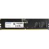 ADATA ADATA RAM 8GB DIMM DDR5 4800MHZ AD5U48008G-S