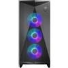 MSI MSI CASE MPG GUNGNIR 300R AIRFLOW MPG GUNGNIR 300R AIRFLOW