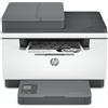 HP MF LAS B/N A4 FAX WIFI F/R 29PPM HP LASERJET M234SDW STANDARD 6GX01F