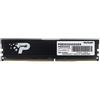 Patriot Memory PATRIOT RAM DIMM 16GB (1X16GB) DDR4 3200MHZ PSD416G320081
