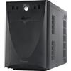 Atlantis Land UPS ATLANTIS A03-S1501 1500VA/900W LineInteractive UPS Stabilizzatore+Filtri Sw shutdown PC viaUSB -Garanzia 2 anni- A03-S1501
