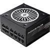 Chieftec Chieftec PowerUp 550W alimentatore per computer GPX-550FC