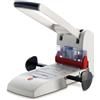 Novus Novus 025-0488 perforatore e accessori 200 fogli Bianco 025-0488