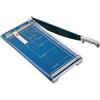 Dahle Dahle 534 taglierino 1,5 mm 15 fogli 00534-21249
