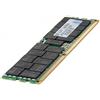 HP Hewlett Packard Enterprise 16GB (1x16GB) Dual Rank x4 PC3L-12800R (DDR3-1600) Registered CAS-11 Low Voltage Memory Kit memoria 1600 MHz 713985-B21#0D1