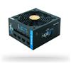 Chieftec Chieftec BDF-850C alimentatore per computer 850 W PS/2 Nero BDF-850C