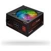 Chieftec Chieftec Photon alimentatore per computer 750 W PS/2 Nero CTG-750C-RGB
