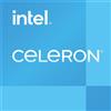 Intel Intel Celeron G6900 processore 3,4 GHz 4 MB Cache intelligente Scatola BX80715G6900
