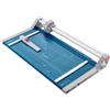 Dahle Dahle 552 taglierino 2 mm 20 fogli 00552-15001