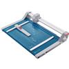 Dahle Dahle 550 taglierino 20 fogli 00550-15000