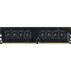 Team Group Team Group ELITE TED416G3200C2201 memoria 16 GB 1 x 16 GB DDR4 3200 MHz TED416G3200C2201