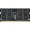 Team Group Team Group Elite SO-DIMM DDR4 LAPTOP MEMORY memoria 16 GB 2666 MHz TED416G2666C19-S01