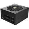 COUGAR Gaming COUGAR Gaming GEX850 alimentatore per computer 850 W 20+4 pin ATX Nero 31GE085001P01