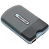 Freecom Freecom Tough Drive Mini 128 GB USB 3.2 Gen 1 [3.1 Gen 1] Grigio (128GB Freecom ToughDrive mini SSD USB 3.0) 56344
