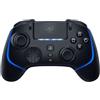 Razer RAZER Wolverine V2 Pro Controller für RZ06-04710100-R3G1