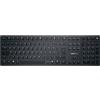 CHERRY KB MX ULTRA LOW PROFILE G8U-27000LTBDE-2