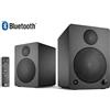 Wavemaster CUBE MINI NEO BLACK 66370