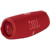 JBL JBL Charge 5 RØD JBLCHARGE5RED