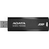 ADATA ADATA SC610 - USB flashdrive - 1 TB SC610-1000G-CBK/RD