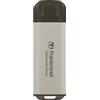 Transcend Transcend ESD300S - 512 GB - Ekstern S TS512GESD300S