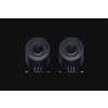 Razer Razer Nommo V2 X - højttalere - til PC RZ05-04760100-R3G1