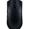 Razer RAZER Viper V3 Pro Schwarz - Ultra lei RZ01-05120100-R3G1