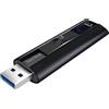 SanDisk SanDisk Extreme Pro - USB flashdrive - SDCZ880-128G-G46