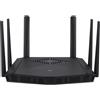 Acer Acer Predator Connect W6x wifi 6 route FF.G2TTA.002