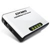 DYMO DYMO - udskriftsserver S0929080