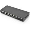 Digitus DIGITUS Professional DN-95340 - switch DN-95340