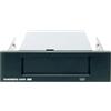 Overland-Tandberg Overland Tandberg RDX QuikStor - RDX d 8636-RDX