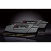 G.Skill G.Skill Ripjaws V - 16GB: 2x8GB - DDR4 F4-3200C16D-16GVGB