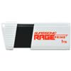 Patriot Memory Patriot Supersonic RAGE Prime - USB fl PEF1TBRPMW32U