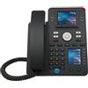 Avaya Avaya IX IP Phone J159 - VoIP-telefon 700512394