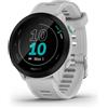 Garmin Garmin Forerunner 55 - hvid - sportsur 010-02562-11
