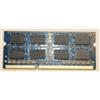 Lenovo Lenovo - 8GB - DDR3L - 1600MHz - SO DI 0B47381