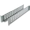 APC APC - kit til rack med spor SU032A
